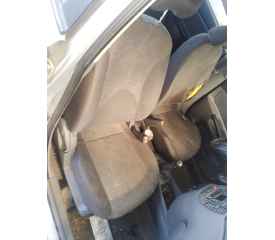 ASIENTO DELANTERO DERECHO 