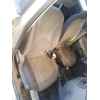 Recambio de asiento delantero derecho para kia rio ii (jb) 1.4 16v referencia OEM IAM   