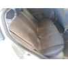 Recambio de asientos traseros para kia rio ii (jb) 1.4 16v referencia OEM IAM   