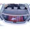 Recambio de bandeja trasera para kia rio ii (jb) 1.4 16v referencia OEM IAM   