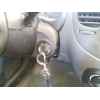 Recambio de conmutador de arranque para kia rio ii (jb) 1.4 16v referencia OEM IAM   