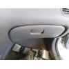 Recambio de guantera para kia rio ii (jb) 1.4 16v referencia OEM IAM   