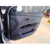 Recambio de guarnecido puerta delantera derecha para kia rio ii (jb) 1.4 16v referencia OEM IAM   