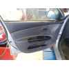 Recambio de guarnecido puerta delantera izquierda para kia rio ii (jb) 1.4 16v referencia OEM IAM   