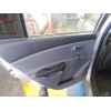 Recambio de guarnecido puerta trasera izquierda para kia rio ii (jb) 1.4 16v referencia OEM IAM   