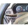 Recambio de mando luces/intermitencia (com2000) para kia rio ii (jb) 1.4 16v referencia OEM IAM   