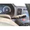 Recambio de mando luces/intermitencia (com2000) para kia rio ii (jb) 1.4 16v referencia OEM IAM   