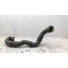 Recambio de tubo de admision para opel astra j (p10) 1.7 cdti (68) referencia OEM IAM GM13265281 395128432 