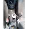 Recambio de palanca freno para kia rio ii (jb) 1.4 16v referencia OEM IAM   