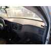 Recambio de salpicadero para kia rio ii (jb) 1.4 16v referencia OEM IAM   