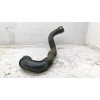 Recambio de tubo de admision para opel astra j (p10) 1.7 cdti (68) referencia OEM IAM GM13265281 395128432 