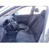 kia rio ii (jb) del año 2010