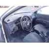 kia rio ii (jb) del año 2010