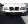 Recambio de paragolpes delantero para bmw x5 (e53) referencia OEM IAM 51118402307  