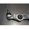 Recambio de brazo suspension inferior delantero derecho para audi a6 avant (4b5) 2.4 (121kw) referencia OEM IAM   
