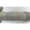 Recambio de tubo de admision para opel astra j (p10) 1.7 cdti (68) referencia OEM IAM GM13265281 395128432 