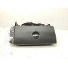 Recambio de guantera para bmw mini countryman (r60) cooper d referencia OEM IAM 9801438 18428710 