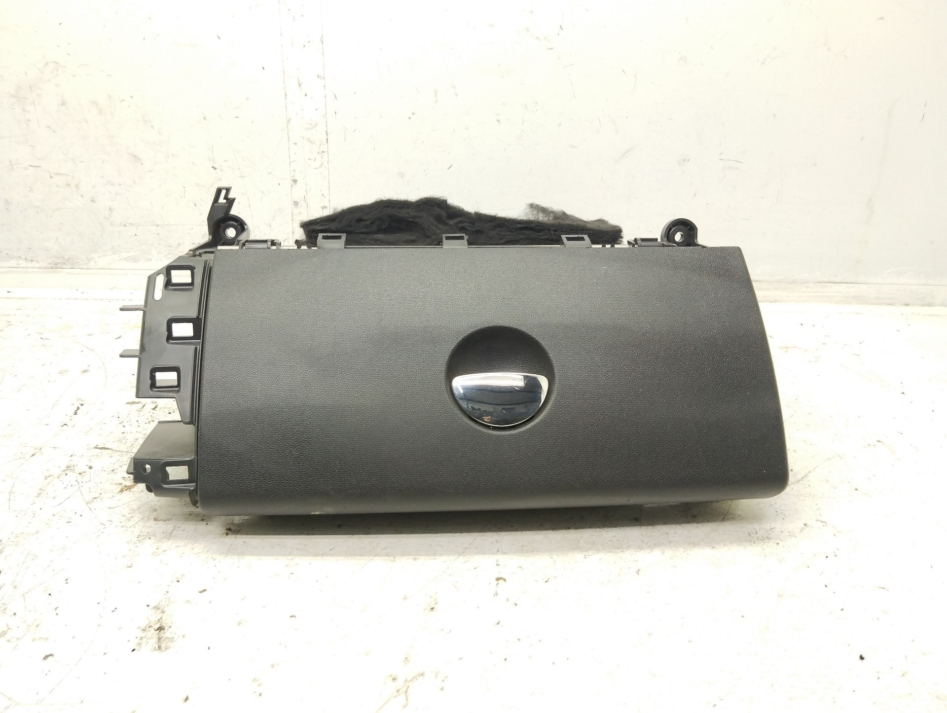 Recambio de guantera para bmw mini countryman (r60) cooper d referencia OEM IAM 9801438 18428710 