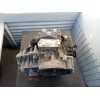 Recambio de caja cambios para volkswagen touran (1t3) referencia OEM IAM MSV 02E300054J 