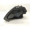 Recambio de guantera para bmw mini countryman (r60) cooper d referencia OEM IAM 9801438 18428710 