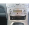 Recambio de mando climatizador para ford galaxy (ca1) trend referencia OEM IAM   