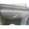 Recambio de guantera para bmw mini countryman (r60) cooper d referencia OEM IAM 9801438 18428710 