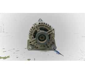 ALTERNADOR 8200323137 0124425034 