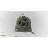 Recambio de alternador para renault clio iii confort dynamique referencia OEM IAM 8200323137 0124425034 
