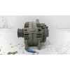 Recambio de alternador para renault clio iii confort dynamique referencia OEM IAM 8200323137 0124425034 
