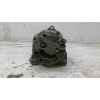 Recambio de alternador para renault clio iii confort dynamique referencia OEM IAM 8200323137 0124425034 