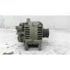 Recambio de alternador para renault clio iii confort dynamique referencia OEM IAM 8200323137 0124425034 