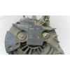 Recambio de alternador para renault clio iii confort dynamique referencia OEM IAM 8200323137 0124425034 