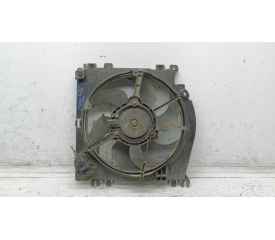 ELECTROVENTILADOR 8200525991 1831441000 