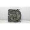 Recambio de electroventilador para renault clio iii confort dynamique referencia OEM IAM   