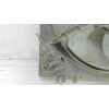 Recambio de electroventilador para renault clio iii confort dynamique referencia OEM IAM   