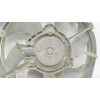Recambio de electroventilador para renault clio iii confort dynamique referencia OEM IAM   
