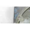 Recambio de electroventilador para renault clio iii confort dynamique referencia OEM IAM   