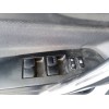 Recambio de mando elevalunas delantero izquierdo para toyota auris hybrid active referencia OEM IAM   