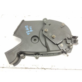 TAPA DISTRIBUCION 9X2Q6019BA FOMOCO 