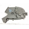 Recambio de tapa distribucion para peugeot 407 coupe básico referencia OEM IAM 9X2Q6019BA FOMOCO 