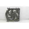 Recambio de electroventilador para renault clio iii confort dynamique referencia OEM IAM   