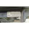 Recambio de electroventilador para renault clio iii confort dynamique referencia OEM IAM   