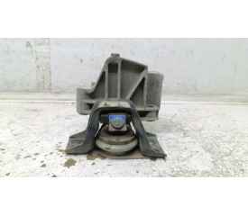 SOPORTE MOTOR DERECHO 8200281186 
