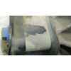 Recambio de soporte motor derecho para renault clio iii confort dynamique referencia OEM IAM   