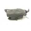 Recambio de guantera para bmw mini countryman (r60) cooper d referencia OEM IAM 9801438 18428710 