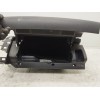 Recambio de guantera para bmw mini countryman (r60) cooper d referencia OEM IAM 9801438 18428710 