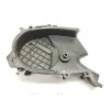 Recambio de tapa distribucion para peugeot 407 coupe básico referencia OEM IAM 9X2Q6019BA FOMOCO 