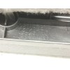 Recambio de guantera para bmw mini countryman (r60) cooper d referencia OEM IAM 9801438 18428710 