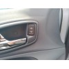 Recambio de mando elevalunas delantero derecho para ford galaxy (ca1) trend referencia OEM IAM   