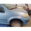 Recambio de aleta delantera derecha para citroën c3 i (fc_, fn_) 1.4 hdi referencia OEM IAM 7841P4  
